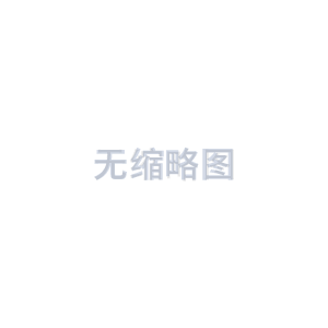 金屬軟管選型五要素知多少