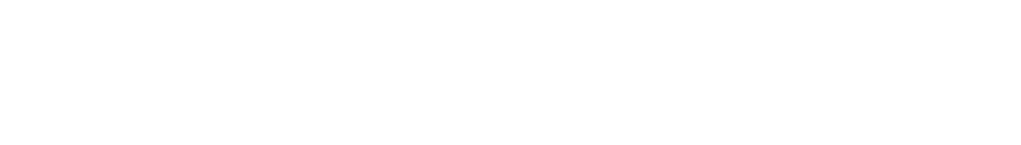金屬軟管-金屬軟管-冷油器-螺旋板式換熱器-列管式冷卻器-泰州市拓宇機械制造有限公司-